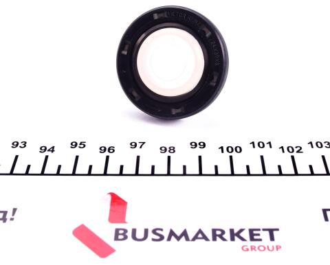 Комплект прокладок (верхній) VW Caddy IV 1.2 TSI 15- Комплект прокладок (верхній) VW Caddy IV 1.2 TSI 15-