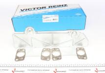 Прокладка колектора випускного Citroen Berlingo/Peugeot Expert 1.8i 96-02