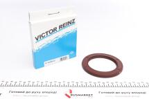 Сальник колінвалу (задній) Kia Ceed/Sportage 06- (76x108x8) замінено на 81-54069-10