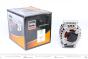 Генератор Citroen Jumper/Ford Transit/Peugeot Boxer 2.2HDi 11- (12V/150A), фото 1 - интернет-магазин Auto-Mechanic