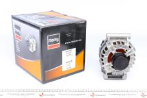 Генератор Citroen Jumper/Ford Transit/Peugeot Boxer 2.2HDi 11- (12V/150A)