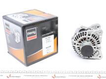 Генератор Dacia Duster/Logan/Sandero/Renault Kangoo/Megane/Scenic 1.5dCi 01-(12V/110A)