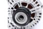 Генератор Audi A4/Skoda Fabia/Octavia/Superb/VW Caddy/Golf/Passat 1.6-2.0TDI 02-13(12V/140A), фото 2 - интернет-магазин Auto-Mechanic