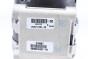 Генератор Citroen Jumper/Ford Transit/Peugeot Boxer 2.2HDi 11- (12V/150A), фото 2 - интернет-магазин Auto-Mechanic