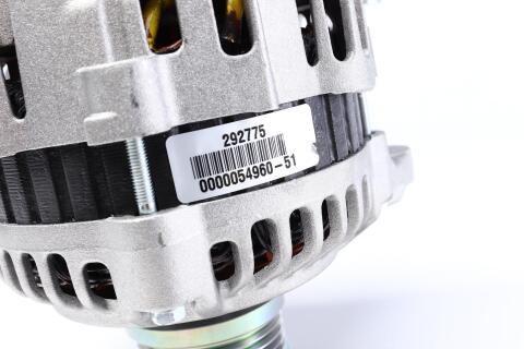 Генератор Dacia Duster/Logan/Sandero/Renault Kangoo/Megane/Scenic 1.5dCi 01-(12V/110A) Генератор Dacia Duster/Logan/Sandero/Renault Kangoo/Megane/Scenic 1.5dCi 01-(12V/110A)