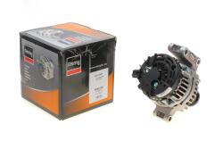 Генератор Ford Transit 2.4TDCI 00-06 (12V/110A)
