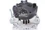 Генератор Audi A4/Skoda Fabia/Octavia/Superb/VW Caddy/Golf/Passat 1.6-2.0TDI 02-13(12V/140A), фото 3 - интернет-магазин Auto-Mechanic