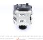 Генератор Citroen Jumper/Ford Transit/Peugeot Boxer 2.2HDi 11- (12V/150A), фото 3 - интернет-магазин Auto-Mechanic