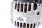 Генератор Audi A4/Skoda Fabia/Octavia/Superb/VW Caddy/Golf/Passat 1.6-2.0TDI 02-13(12V/140A), фото 4 - интернет-магазин Auto-Mechanic