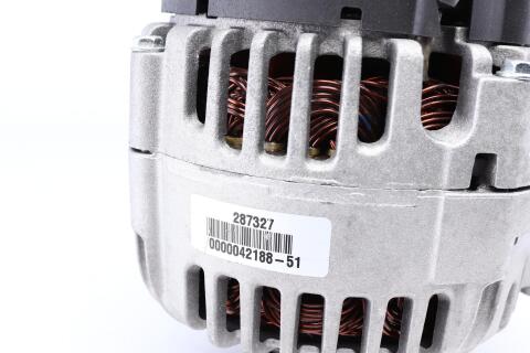 Генератор Audi A4/Skoda Fabia/Octavia/Superb/VW Caddy/Golf/Passat 1.6-2.0TDI 02-13(12V/140A) Генератор Audi A4/Skoda Fabia/Octavia/Superb/VW Caddy/Golf/Passat 1.6-2.0TDI 02-13(12V/140A)