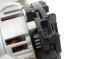 Генератор Ford Transit 2.4TDCI 00-06 (12V/110A), фото 3 - интернет-магазин Auto-Mechanic