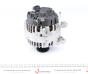 Генератор Audi A4/Skoda Fabia/Octavia/Superb/VW Caddy/Golf/Passat 1.6-2.0TDI 02-13(12V/140A), фото 5 - интернет-магазин Auto-Mechanic