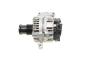 Генератор Ford Transit 2.4TDCI 00-06 (12V/110A), фото 4 - интернет-магазин Auto-Mechanic