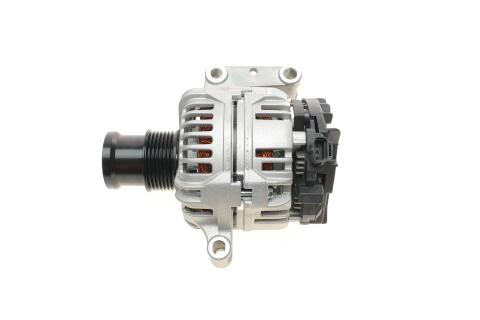 Генератор Ford Transit 2.4TDCI 00-06 (12V/110A)
