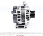 Генератор Citroen Jumper/Ford Transit/Peugeot Boxer 2.2HDi 11- (12V/150A), фото 5 - интернет-магазин Auto-Mechanic