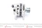 Генератор Dacia Duster/Logan/Sandero/Renault Kangoo/Megane/Scenic 1.5dCi 01-(12V/110A), фото 6 - інтерент-магазин Auto-Mechanic