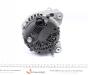 Генератор Audi A4/Skoda Fabia/Octavia/Superb/VW Caddy/Golf/Passat 1.6-2.0TDI 02-13(12V/140A), фото 7 - интернет-магазин Auto-Mechanic