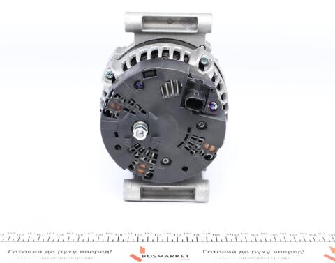 Генератор Citroen Jumper/Ford Transit/Peugeot Boxer 2.2HDi 11- (12V/150A) Генератор Citroen Jumper/Ford Transit/Peugeot Boxer 2.2HDi 11- (12V/150A)