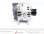Генератор Audi A4/Skoda Fabia/Octavia/Superb/VW Caddy/Golf/Passat 1.6-2.0TDI 02-13(12V/140A), фото 8 - интернет-магазин Auto-Mechanic
