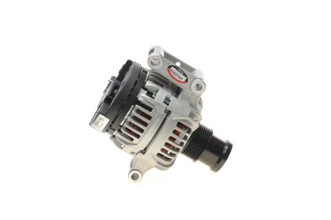 Генератор Ford Transit 2.4TDCI 00-06 (12V/110A)