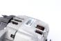 Генератор Audi A4/Skoda Fabia/Octavia/Superb/VW Caddy/Golf/Passat 1.6-2.0TDI 02-13(12V/140A), фото 9 - интернет-магазин Auto-Mechanic
