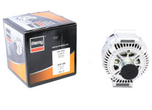 Генератор MB Sprinter 209-215CDI/309-315CDI/Vito (W639) 109-115CDI 03- (12V/180A)