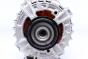 Генератор Citroen Jumper/Ford Transit/Peugeot Boxer 2.2HDi 11- (12V/150A), фото 9 - интернет-магазин Auto-Mechanic