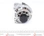 Генератор Audi A4/Skoda Fabia/Octavia/Superb/VW Caddy/Golf/Passat 1.6-2.0TDI 02-13(12V/140A), фото 10 - интернет-магазин Auto-Mechanic