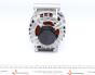 Генератор Citroen Jumper/Ford Transit/Peugeot Boxer 2.2HDi 11- (12V/150A), фото 10 - интернет-магазин Auto-Mechanic