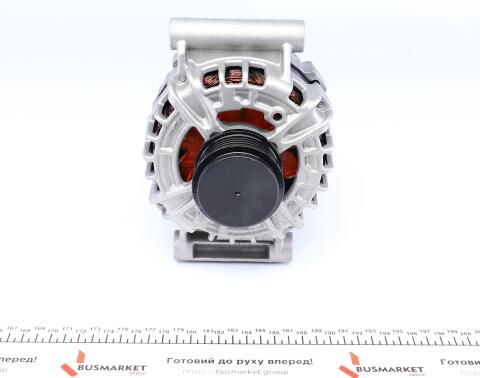 Генератор Citroen Jumper/Ford Transit/Peugeot Boxer 2.2HDi 11- (12V/150A) Генератор Citroen Jumper/Ford Transit/Peugeot Boxer 2.2HDi 11- (12V/150A)