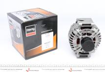 Генератор MB Sprinter 309-316CDI/209-215CDI/509-515CDI/Vito 109CDI-115CDI 05- (12V/200A)