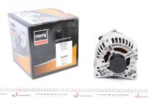 Генератор Nissan Primastar/Opel Vivaro/Renault Master/Trafic 2.2DTI/2.5dCi 00- (12V/150A)