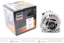 Генератор Opel Movano/Renault Megane/Laguna/Master 2.2DTI/2.5dCi 04- (12V/150A)