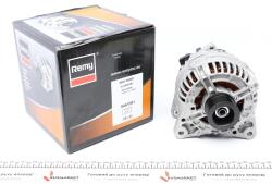 Генератор Opel Movano/Renault Megane/Laguna/Master 2.2DTI/2.5dCi 04- (12V/150A)