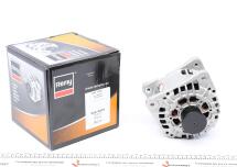 Генератор Opel Movano/Vivaro/Renault Laguna/Master/Trafic 1.9/2.5dCi 01-(12V/120A) Генератор Opel Movano/Vivaro/Renault Laguna/Master/Trafic 1.9/2.5dCi 01-(12V/120A)