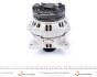 Генератор Opel Movano/Renault Megane/Laguna/Master 2.2DTI/2.5dCi 04- (12V/150A), фото 3 - інтерент-магазин Auto-Mechanic