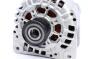 Генератор Opel Movano/Vivaro/Renault Laguna/Master/Trafic 1.9/2.5dCi 01-(12V/120A), фото 2 - интернет-магазин Auto-Mechanic