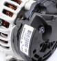 Генератор Opel Movano/Renault Megane/Laguna/Master 2.2DTI/2.5dCi 04- (12V/150A), фото 4 - інтерент-магазин Auto-Mechanic