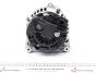 Генератор Opel Movano/Renault Megane/Laguna/Master 2.2DTI/2.5dCi 04- (12V/150A), фото 5 - інтерент-магазин Auto-Mechanic