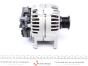 Генератор Nissan Primastar/Opel Vivaro/Renault Master/Trafic 2.2DTI/2.5dCi 00- (12V/150A), фото 7 - інтерент-магазин Auto-Mechanic