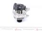 Генератор Renault Clio Grand Scenic II/Kangoo/Megane II//Scenic II 1.5dCi 04- (12V/110A), фото 5 - интернет-магазин Auto-Mechanic
