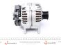Генератор Opel Movano/Renault Megane/Laguna/Master 2.2DTI/2.5dCi 04- (12V/150A), фото 7 - інтерент-магазин Auto-Mechanic