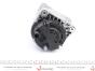Генератор Opel Movano/Vivaro/Renault Laguna/Master/Trafic 1.9/2.5dCi 01-(12V/120A), фото 6 - интернет-магазин Auto-Mechanic