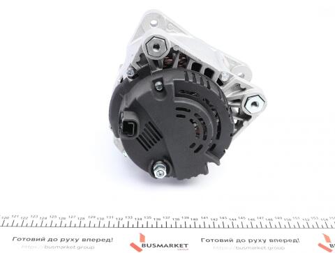 Генератор Opel Movano/Vivaro/Renault Laguna/Master/Trafic 1.9/2.5dCi 01-(12V/120A) Генератор Opel Movano/Vivaro/Renault Laguna/Master/Trafic 1.9/2.5dCi 01-(12V/120A)