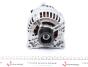Генератор Opel Movano/Renault Megane/Laguna/Master 2.2DTI/2.5dCi 04- (12V/150A), фото 8 - інтерент-магазин Auto-Mechanic