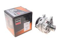 Генератор Renault Kangoo 1.5 dCi 08- (12V/150A)