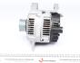 Генератор Renault Clio/Espace/Kangoo/Laguna/Megane/Scenic/Trafic 1.9dCi 01- (12V/110A), фото 6 - интернет-магазин Auto-Mechanic