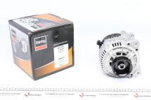 Генератор VW LT 28-35/28-46/T4 2.5TDI 92-06 (12V/120A)