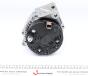 Генератор Renault Clio/Espace/Kangoo/Laguna/Megane/Scenic/Trafic 1.9dCi 01- (12V/110A), фото 7 - интернет-магазин Auto-Mechanic