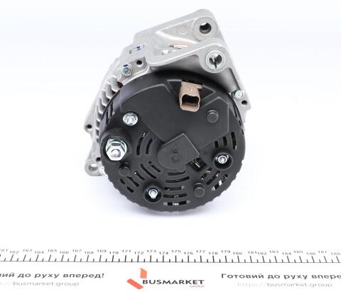 Генератор Renault Clio/Espace/Kangoo/Laguna/Megane/Scenic/Trafic 1.9dCi 01- (12V/110A) Генератор Renault Clio/Espace/Kangoo/Laguna/Megane/Scenic/Trafic 1.9dCi 01- (12V/110A)
